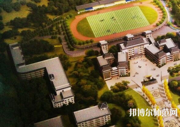 臺(tái)江幼兒師范中等職業(yè)學(xué)校怎么樣、好不好