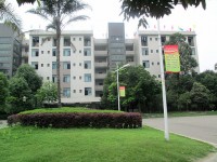 四川航天技師師范學(xué)院2021年學(xué)費(fèi)、收費(fèi)多少
