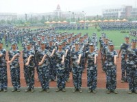 四川航天技師師范學(xué)院2021年有哪些專(zhuān)業(yè)