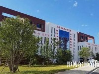 云南昭通財(cái)貿(mào)幼兒師范學(xué)校2023年報(bào)名條件、招生要求、招生對(duì)象