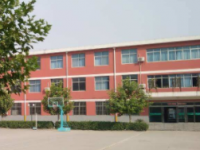 石家莊長城幼兒師范中等專業(yè)學(xué)校2021年學(xué)費(fèi)、收費(fèi)多少