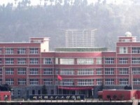 四川核工業(yè)工程幼兒師范學(xué)校2023年學(xué)費、收費多少