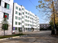 四川核工業(yè)工程幼兒師范學校2023年報名條件、招生要求、招生對象
