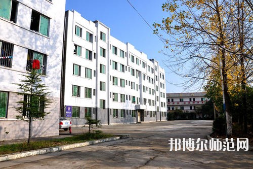 四川核工業(yè)工程幼兒師范學(xué)校2020年報(bào)名條件、招生要求