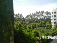 江西中專(zhuān)幼師學(xué)?？梢钥即髮?zhuān)嗎