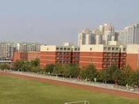 石家莊東方科技幼兒師范中等專業(yè)學校2023年學費、收費多少
