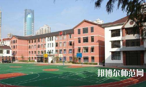 石家莊東方科技幼兒師范中等專業(yè)學(xué)校2020年報(bào)名條件、招生要求、招生對(duì)象