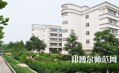 石家莊東方科技幼兒師范中等專業(yè)學(xué)校怎么樣、好不好
