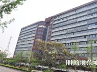 三峽聯(lián)合幼兒師范職業(yè)大學(xué)2023年怎么樣、好不好