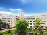 四川化工高級技工幼兒師范學校2023年怎么樣、好不好