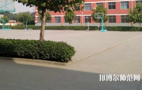 石家莊工業(yè)幼兒師范中等專業(yè)學(xué)校怎么樣、好不好