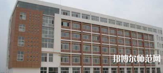 石家莊華北幼兒師范工程技術(shù)專(zhuān)業(yè)學(xué)校怎么樣、好不好