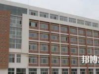 石家莊華北幼兒師范工程技術專業(yè)學校怎么樣、好不好