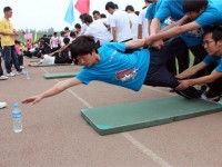 四川簡陽機電工程幼兒師范學校2021年報名條件、招生要求、招生對象