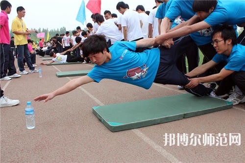 四川簡陽機(jī)電工程幼兒師范學(xué)校2020年報名條件、招生要求、招生對象