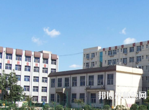 石家莊華能理工幼兒師范中等專業(yè)學(xué)校2020年報(bào)名條件、招生要求、招生對象
