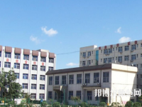 石家莊華能理工幼兒師范中等專業(yè)學(xué)校2023年報名條件、招生要求、招生對象
