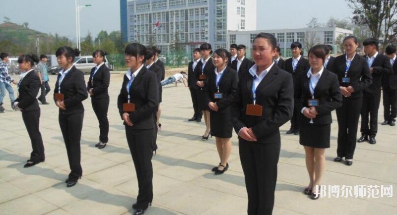貴州甕安幼兒師范中等職業(yè)技術(shù)學(xué)校2020年學(xué)費(fèi)、收費(fèi)多少