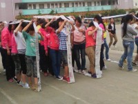 貴州甕安幼兒師范中等職業(yè)技術(shù)學(xué)校2023年報(bào)名條件、招生要求、招生對(duì)象