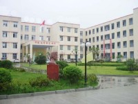 四川經(jīng)濟管理幼兒師范學(xué)校2023年學(xué)費、收費多少