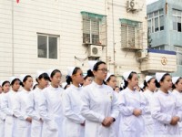 四川經(jīng)濟管理幼兒師范學校2023年報名條件、招生要求、招生對象