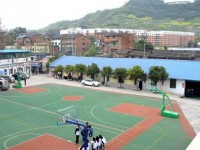 達州鳳凰職業(yè)技術(shù)幼兒師范學(xué)校2023年招生計劃