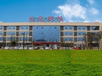 達(dá)州鳳凰職業(yè)技術(shù)幼兒師范學(xué)校2023年學(xué)費(fèi)、收費(fèi)多少