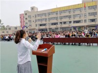 達州鳳凰職業(yè)技術幼兒師范學校2023年報名條件、招生要求、招生對象