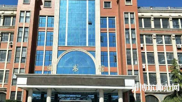 石家莊科苑幼兒師范職業(yè)中專學(xué)校2020年報名條件、招生要求、招生對象