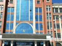 石家莊科苑幼兒師范職業(yè)中專學(xué)校2023年報名條件、招生要求、招生對象