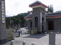 四川檔案幼兒師范學(xué)校2023年招生辦聯(lián)系電話(huà)