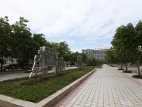 四川東坡中等職業(yè)技術幼兒師范學校2023年怎么樣、好不好