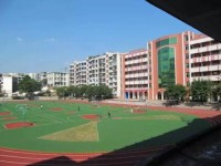 四川東坡中等職業(yè)技術幼兒師范學校2023年報名條件、招生要求、招生對象