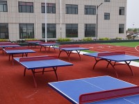 榆林能源化工師范職業(yè)學(xué)校2023年學(xué)費(fèi)、收費(fèi)多少