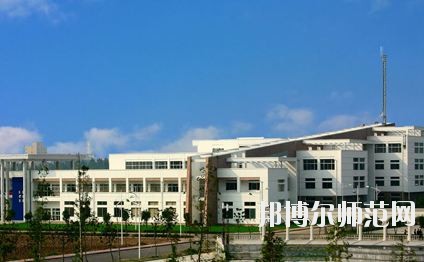 石家莊聯(lián)華幼兒師范職業(yè)中專學(xué)校2020年報(bào)名條件、招生要求、招生對(duì)象 