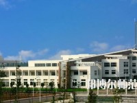 石家莊聯(lián)華幼兒師范職業(yè)中專學校2023年報名條件、招生要求、招生對象