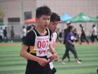 榆林能源化工師范職業(yè)學校2023年怎么樣、好不好