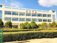 榆林益友能源化工師范職業(yè)技術(shù)學校2023年怎么樣、好不好