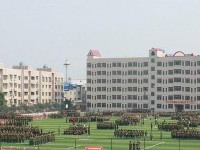 四川弘博中等專業(yè)幼兒師范學校2023年怎么樣、好不好