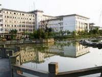 四川弘博中等專業(yè)幼兒師范學校2023年報名條件、招生要求、招生對象