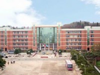 南充開放師范大學(xué)2023年學(xué)費、收費多少
