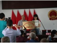 南充開放師范大學(xué)2023年學(xué)校怎么樣、好不好