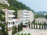 四川蓬溪中等職業(yè)技術幼兒師范學校2023年報名條件、招生要求、招生對象