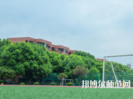 石家莊幼兒師范第一職業(yè)中專學(xué)校2020年報(bào)名條件、招生要求、招生對象