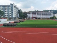 四川蓬溪中等職業(yè)技術幼兒師范學校2023年網站網址