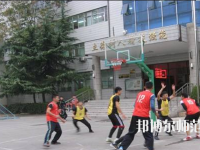 石家莊幼兒師范第一職業(yè)中專學(xué)校2023年怎么樣、好不好