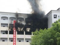 四川渠縣職業(yè)幼兒師范中專學校2023年報名條件、招生要求、招生對象