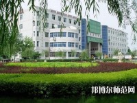 石家莊幼兒師范職業(yè)技術(shù)教育中心2021年報名條件、招生要求、招生對象
