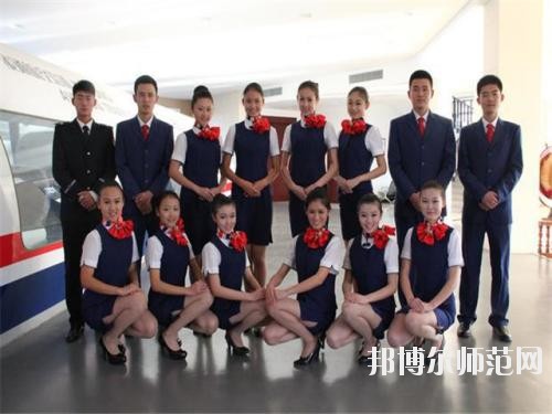 四川商業(yè)服務(wù)技工幼兒師范學(xué)校2020年報(bào)名條件、招生要求、招生對(duì)象