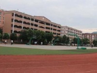四川興文縣職業(yè)技術(shù)幼兒師范學校2023年怎么樣、好不好